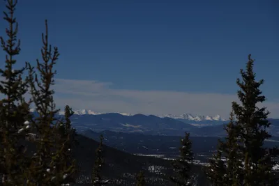 DSC_4971 (Large).JPG